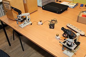 Workshop